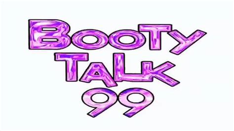 bootytalk|Booty Talk Search